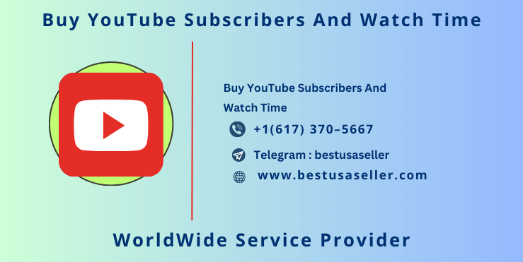 buy 4000 watch hours for youtube - buy youtube channel with subscribers