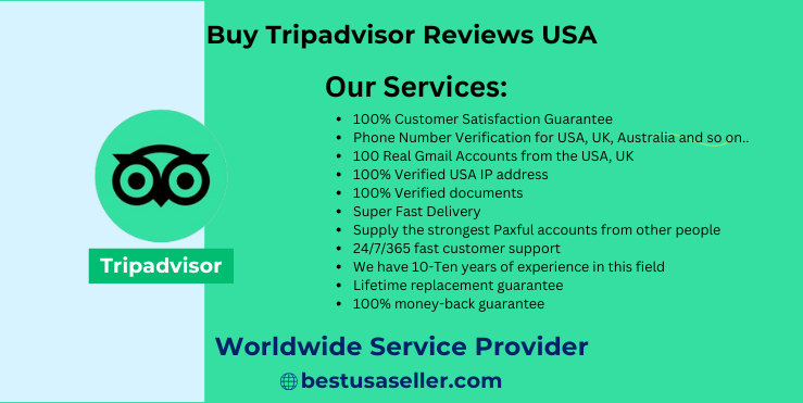 buying tripadvisor reviews - tripadvisor booking reviews - buy tripadvisor reviews