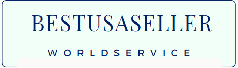 bestusaseller logo