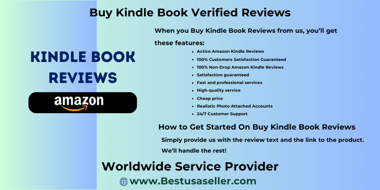 Buy Kindle Book Reviews - Buy Amazon Kindle Book Reviews - Buy Amazon Kindle Reviews