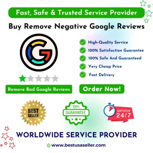 Buy Remove Negative Google Reviews - Buy Remove Bad Google Reviews - Buy Remove 1 Star Google Reviews