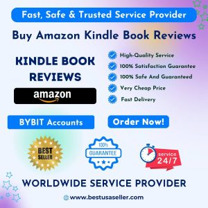 buy amazon kindle book reivews - buy kindle book reviews
